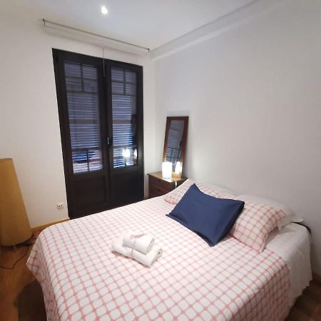 Ria De Aveiro Apartment Kültér fotó
