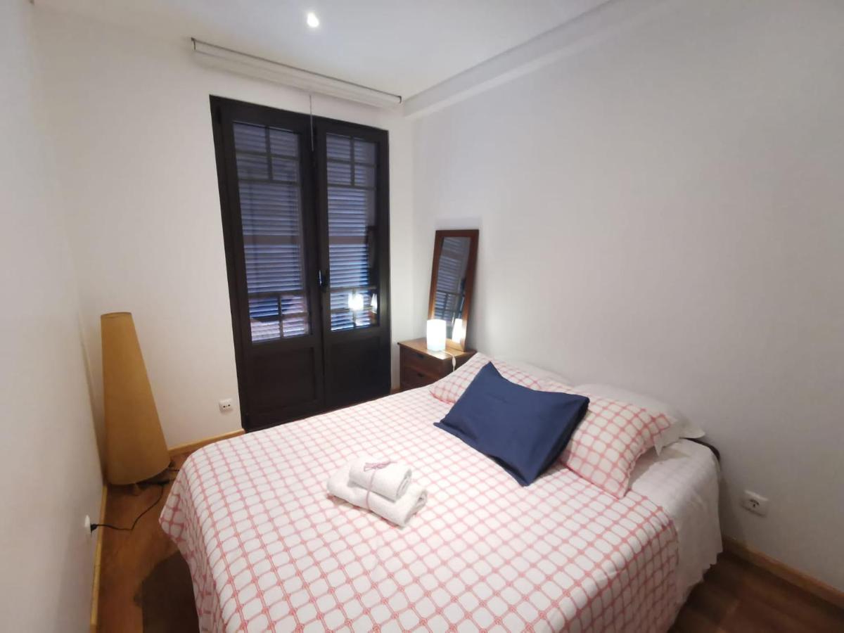 Ria De Aveiro Apartment Kültér fotó