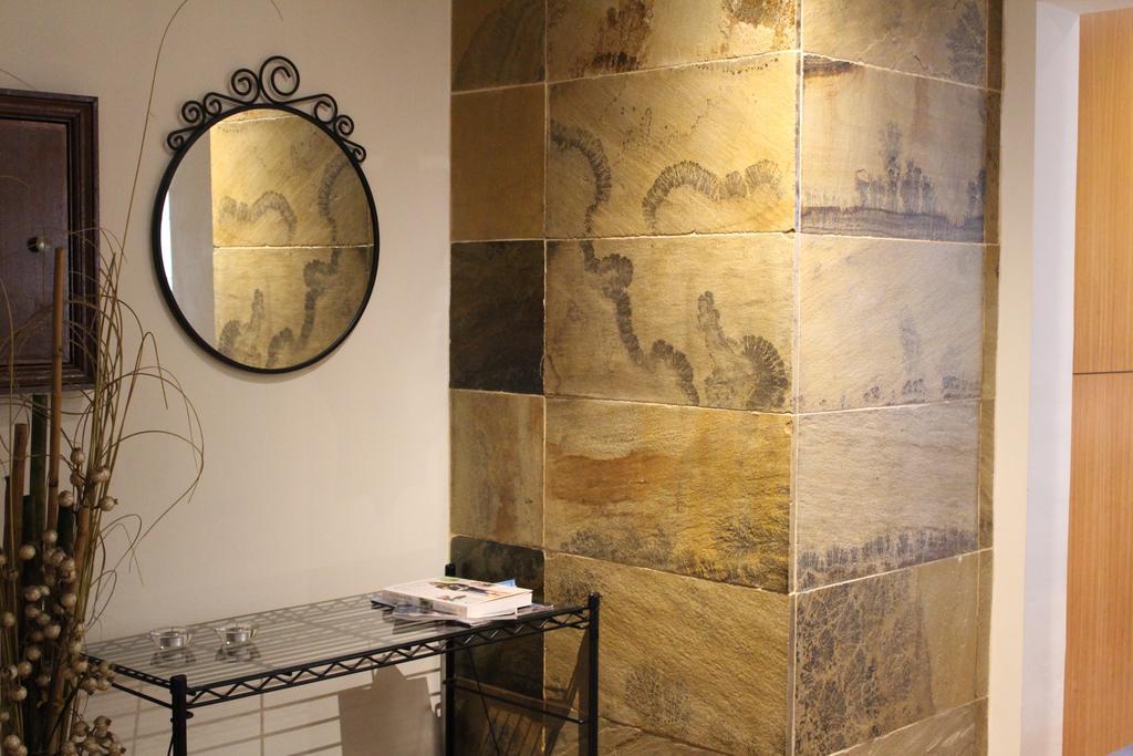 Ria De Aveiro Apartment Kültér fotó